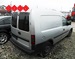 OPEL COMBO 1,7 CDTI
