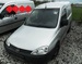 OPEL COMBO 1,7 CDTI