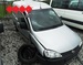 OPEL COMBO 1,7 CDTI