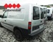 OPEL COMBO 1,7 CDTI