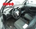 OPEL COMBO 1,7 CDTI