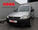 OPEL COMBO 1,7 CDTI