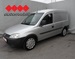 OPEL COMBO 1,7 CDTI