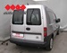 OPEL COMBO 1,7 CDTI