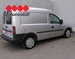 OPEL COMBO 1,7 CDTI