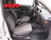 OPEL COMBO 1,7 CDTI
