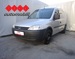 OPEL COMBO 1,7 CDTI
