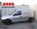 OPEL COMBO 1,7 CDTI