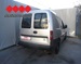 OPEL COMBO 1,7 CDTI