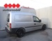 OPEL COMBO 1,7 CDTI
