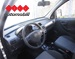 OPEL COMBO 1,7 CDTI