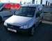 OPEL 1,7 CDTI 1,7 CDTI