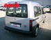 OPEL 1,7 CDTI 1,7 CDTI