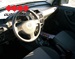 OPEL 1,7 CDTI 1,7 CDTI