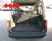 OPEL 1,7 CDTI 1,7 CDTI