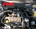 OPEL 1,7 CDTI 1,7 CDTI