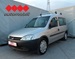 OPEL COMBO 1,7 CDTI