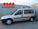 OPEL COMBO 1,7 CDTI