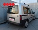 OPEL COMBO 1,7 CDTI