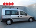 OPEL COMBO 1,7 CDTI