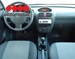 OPEL COMBO 1,7 CDTI