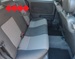 OPEL COMBO 1,7 CDTI