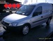OPEL 1,7 CDTI 1,7 CDTI