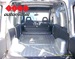 OPEL 1,7 CDTI 1,7 CDTI