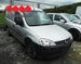 OPEL COMBO 1,7 CDTI