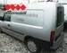 OPEL COMBO 1,7 CDTI