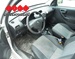 OPEL COMBO 1,7 CDTI