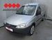 OPEL COMBO 1,7 CDTI