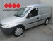 OPEL COMBO 1,7 CDTI