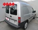 OPEL COMBO 1,7 CDTI