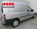 OPEL COMBO 1,7 CDTI