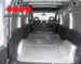 OPEL COMBO 1,7 CDTI
