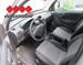 OPEL COMBO 1,7 CDTI