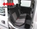 OPEL COMBO 1,7 CDTI