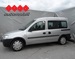 OPEL COMBO 1,7 CDTI