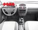 OPEL COMBO 1,7 CDTI
