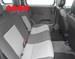 OPEL COMBO 1,7 CDTI