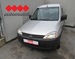 OPEL COMBO 1,7 CDTI