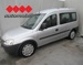 OPEL COMBO 1,7 CDTI