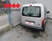 OPEL COMBO 1,7 CDTI