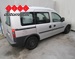 OPEL COMBO 1,7 CDTI