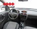 OPEL COMBO 1,7 CDTI