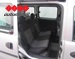 OPEL COMBO 1,7 CDTI