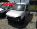 OPEL 1,7 CDTI 1,7 CDTI