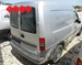 OPEL 1,7 CDTI 1,7 CDTI