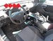OPEL 1,7 CDTI 1,7 CDTI